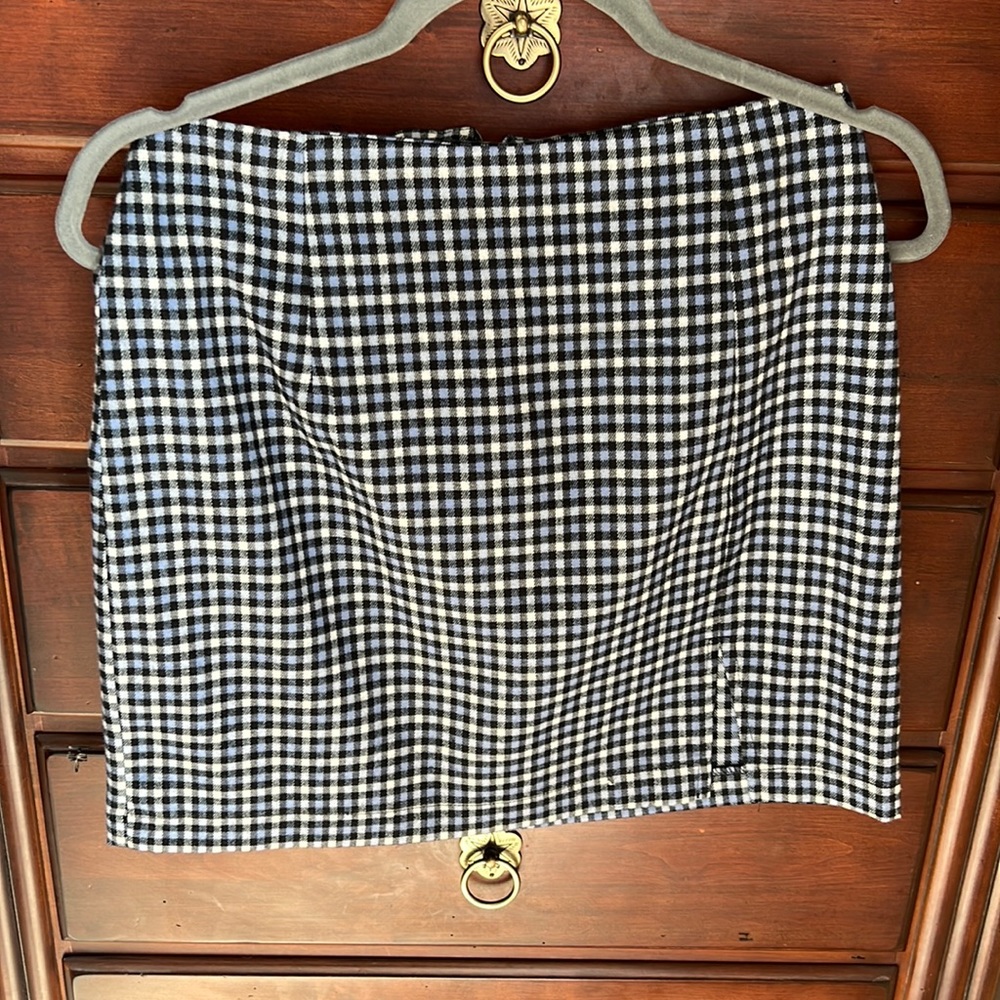 Wild Fable Skirt